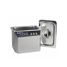 BAKU BK-3550