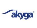 AKYGA