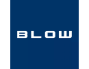 BLOW