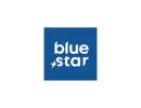 BLUE STAR