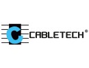 CABLETECH