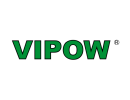 VIPOW