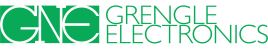 Grengle Electronics Grengle Electronics