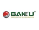 BAKU