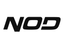 NOD