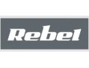 REBEL