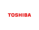 TOSHIBA